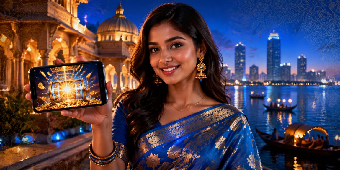 mama bhaji